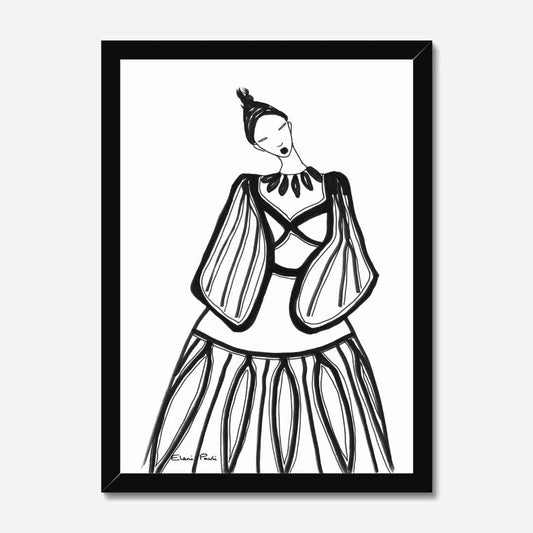 Elegance