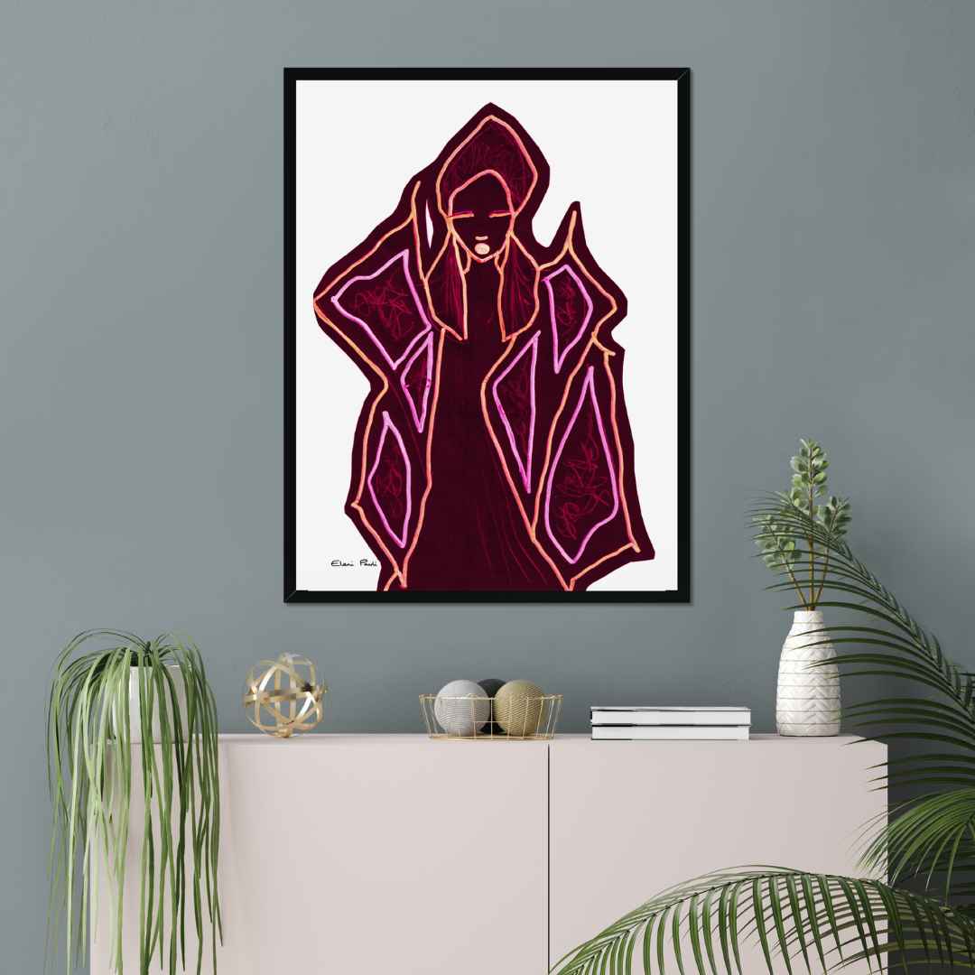 Botanical Lust