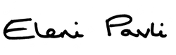 EleniPavli.art