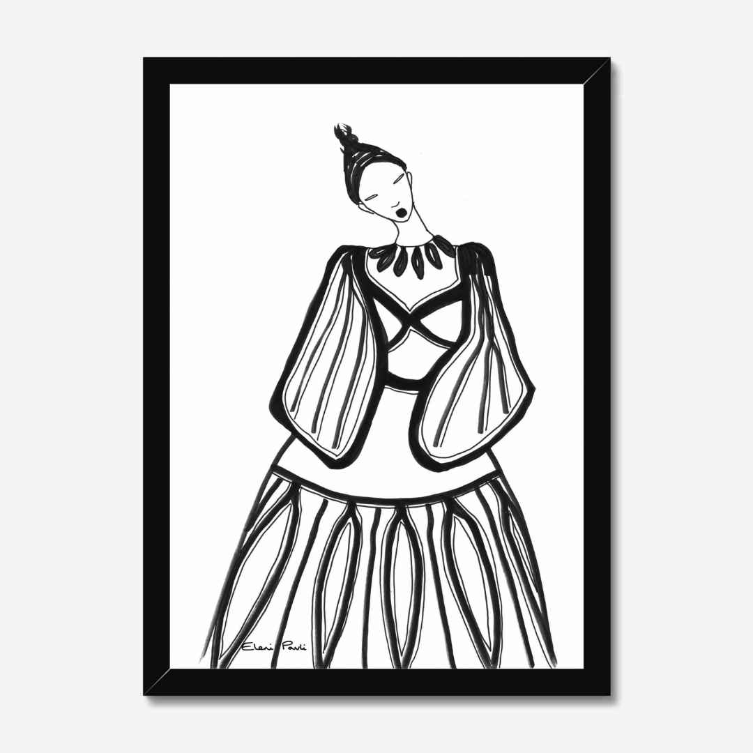 Elegance