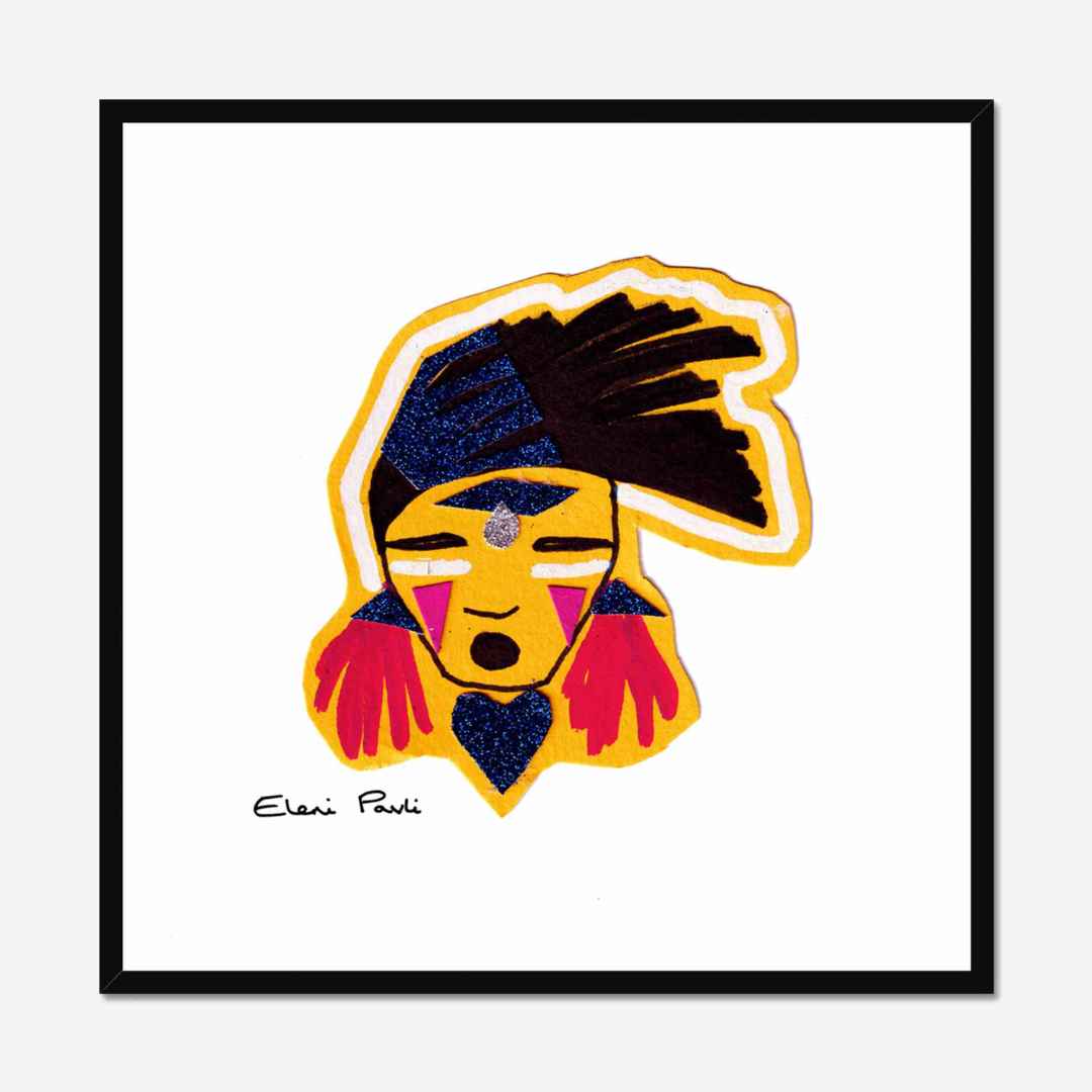 Swept
