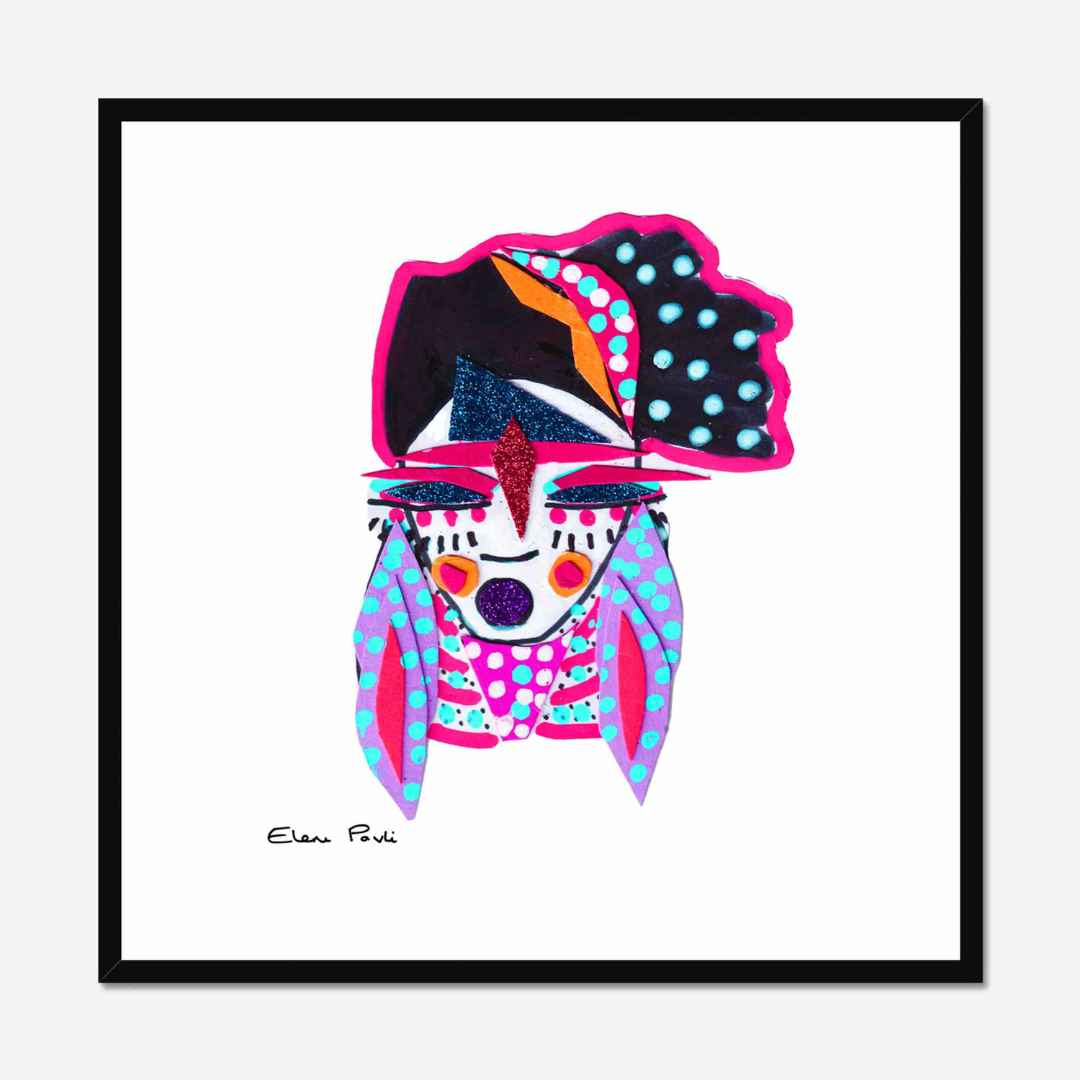 Doll