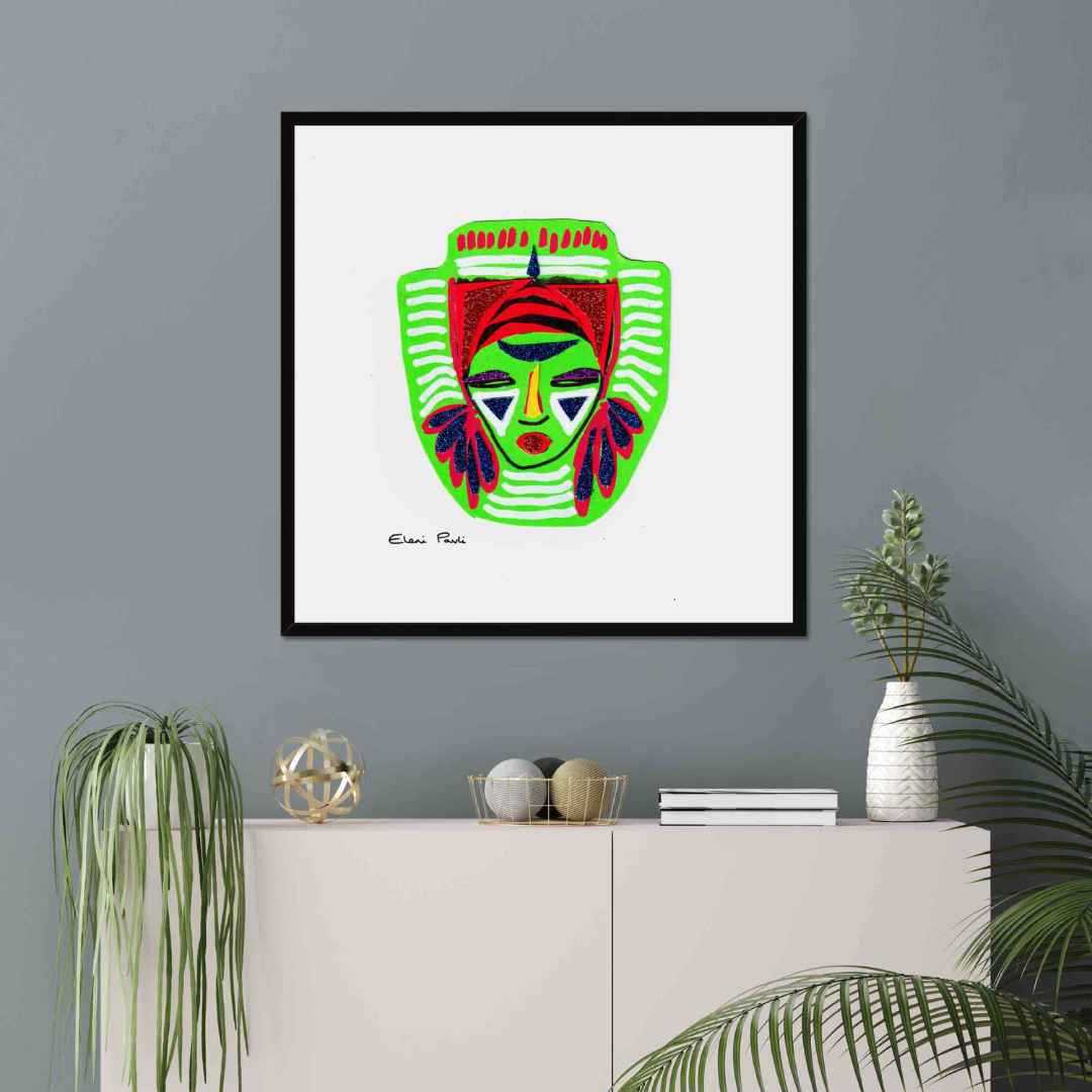 Green Fever