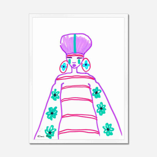 Free