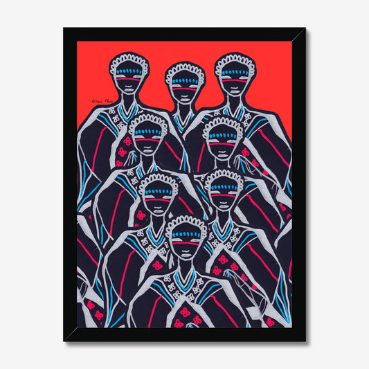Tribe